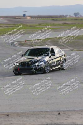 media/Jan-29-2023-Speed Ventures (Sun) [[795e55dca5]]/Red/Offramp/